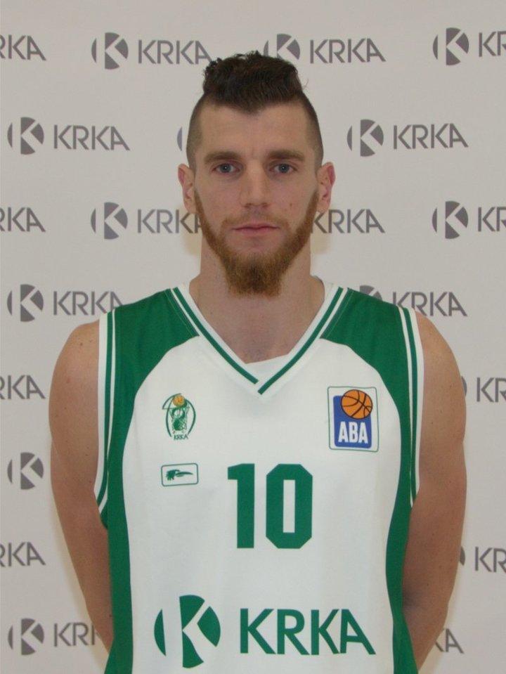 Dino Cinac